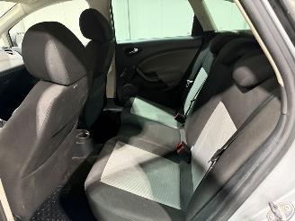 Seat Ibiza ST 1.2TSI 63kW Chill Out picture 16