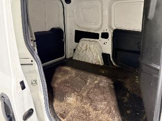 Fiat Doblo 1.3MJ 55kW L1H1 Actual picture 19