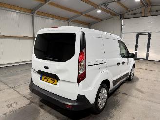 Ford Transit Connect 1.5EcoBlue 74kW Airco L1 Trend picture 6
