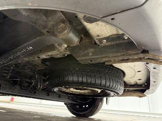 Ford Transit Custom 310 2.0TDCI 77kW L2H1 Trend picture 20