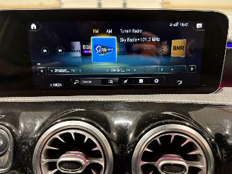 Mercedes A-klasse 250 165kW Automaat Pano Premium Plus picture 36