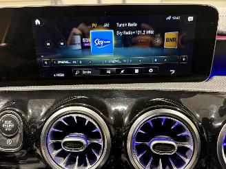 Mercedes A-klasse 250 165kW Automaat Pano Premium Plus picture 32