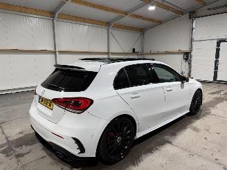Mercedes A-klasse 250 165kW Automaat Pano Premium Plus picture 5