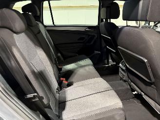 Seat Tarraco 1.5TSI 110kW Style picture 23