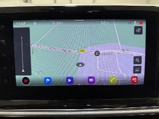 Seat Tarraco 1.5TSI 110kW Style picture 17