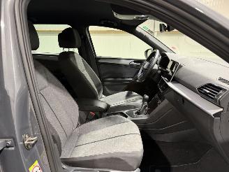 Seat Tarraco 1.5TSI 110kW Style picture 24