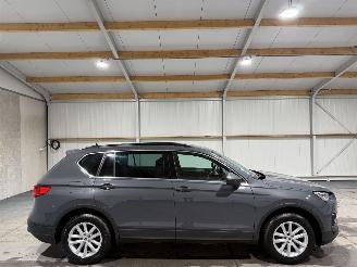 Avarii autoturisme Seat Tarraco 1.5TSI 110kW Style 2021/3