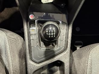 Seat Tarraco 1.5TSI 110kW Style picture 21