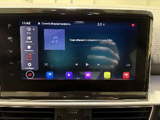 Seat Tarraco 1.5TSI 110kW Style picture 15