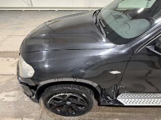 BMW X5 XDrive30d 173kW Automaat High Executive picture 17