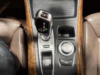 BMW X5 XDrive30d 173kW Automaat High Executive picture 40