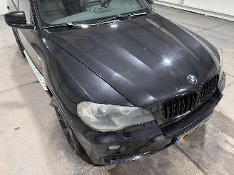 BMW X5 XDrive30d 173kW Automaat High Executive picture 19