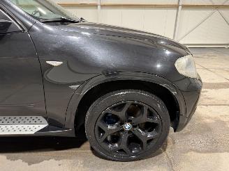 BMW X5 XDrive30d 173kW Automaat High Executive picture 16