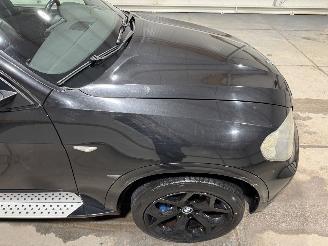 BMW X5 XDrive30d 173kW Automaat High Executive picture 18