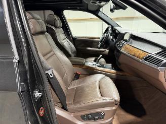 BMW X5 XDrive30d 173kW Automaat High Executive picture 43