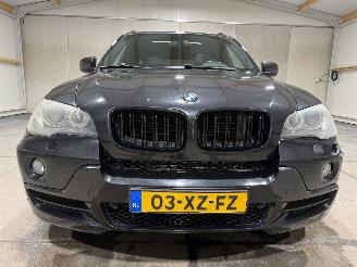 BMW X5 XDrive30d 173kW Automaat High Executive picture 23