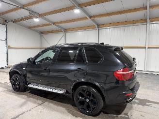 BMW X5 XDrive30d 173kW Automaat High Executive picture 11