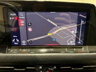 Volkswagen Golf 1.0eTSI 81kW Automaat Life picture 17