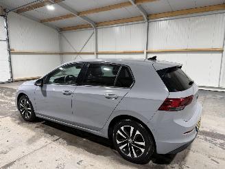Volkswagen Golf 1.0eTSI 81kW Automaat Life picture 11