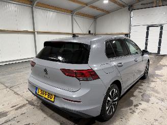 Volkswagen Golf 1.0eTSI 81kW Automaat Life picture 6