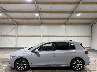 Volkswagen Golf 1.0eTSI 81kW Automaat Life picture 8