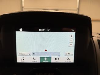 Ford Transit 2.0TDCI 96kW L4 Bakwagen 350  TREND picture 16