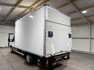 Ford Transit 2.0TDCI 96kW L4 Bakwagen 350  TREND picture 12