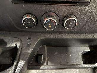 Opel Movano 2.3Turbo 99kW L3 Open Laadbak picture 31