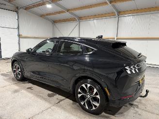 Ford Mustang 98kWh 248kW AWD Extended picture 11