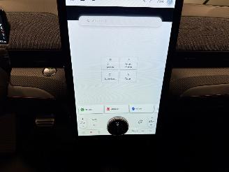 Ford Mustang 98kWh 248kW AWD Extended picture 14