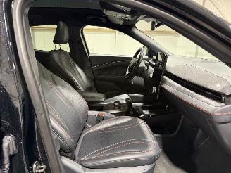 Ford Mustang 98kWh 248kW AWD Extended picture 19