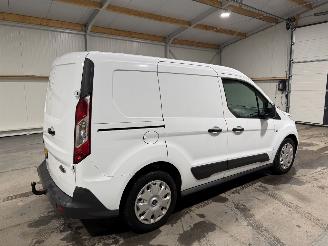 Ford Transit Connect 1.6TDCI 55kW Trend First Edition picture 5