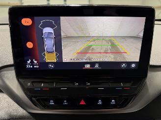 Volkswagen ID.4 77kWh 150kW FIRST picture 16