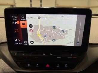 Volkswagen ID.4 77kWh 150kW FIRST picture 18