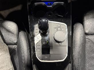 BMW 1-serie 118i 100kW Automaat Business Edition Plus picture 37