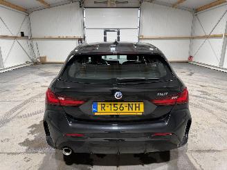BMW 1-serie 118i 100kW Automaat Business Edition Plus picture 7