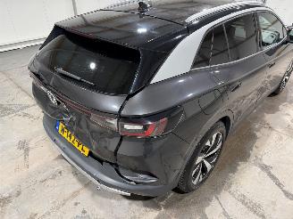 Volkswagen ID.4 77kWh 150kW Business picture 20