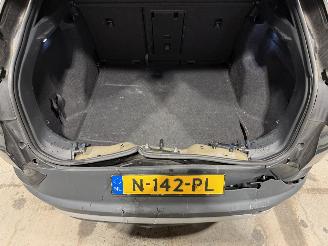 Volkswagen ID.4 77kWh 150kW Business picture 28