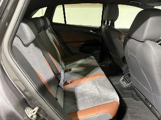 Volkswagen ID.4 77kWh 150kW Business picture 41