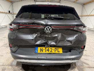Volkswagen ID.4 77kWh 150kW Business picture 22