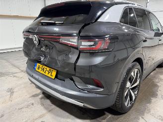 Volkswagen ID.4 77kWh 150kW Business picture 23