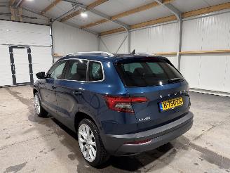 Skoda Karoq 1.5TSI 110kW Automaat ACT Business Edition picture 12