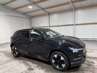 Volvo EX30 69kWh 200kW Single Motor Extended Range CORE picture 2