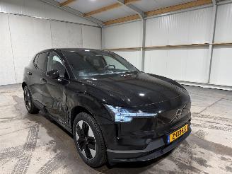 Volvo EX30 69kWh 200kW Single Motor Extended Range CORE picture 3