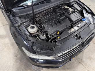Volkswagen Passat 1.6TDI 88kW Automaat Pano Business Edition picture 25