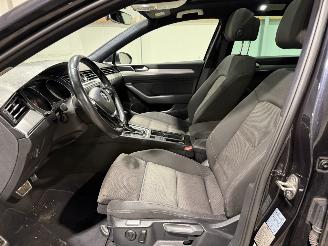 Volkswagen Passat 1.6TDI 88kW Automaat Pano Business Edition picture 30