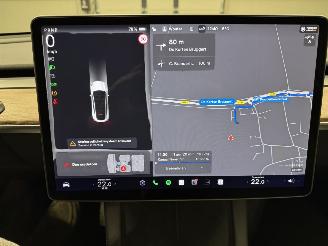 Tesla Model Y 58kWh 175kW RWD picture 32