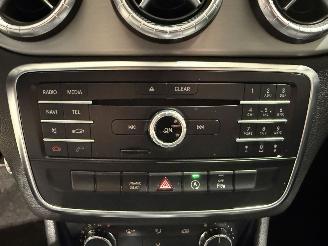 Mercedes Cla-klasse 180 90kW Automaat Ambition picture 48