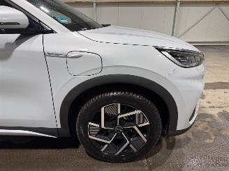 BYD Atto 3 60kWh 150kW Pano Camera Design picture 16