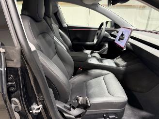 Tesla Model 3 78kWh Long Range 366kW AWD Premium picture 56